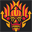 Yaka Seal